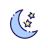 icon-night-mode