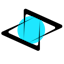 bolaxd-logo